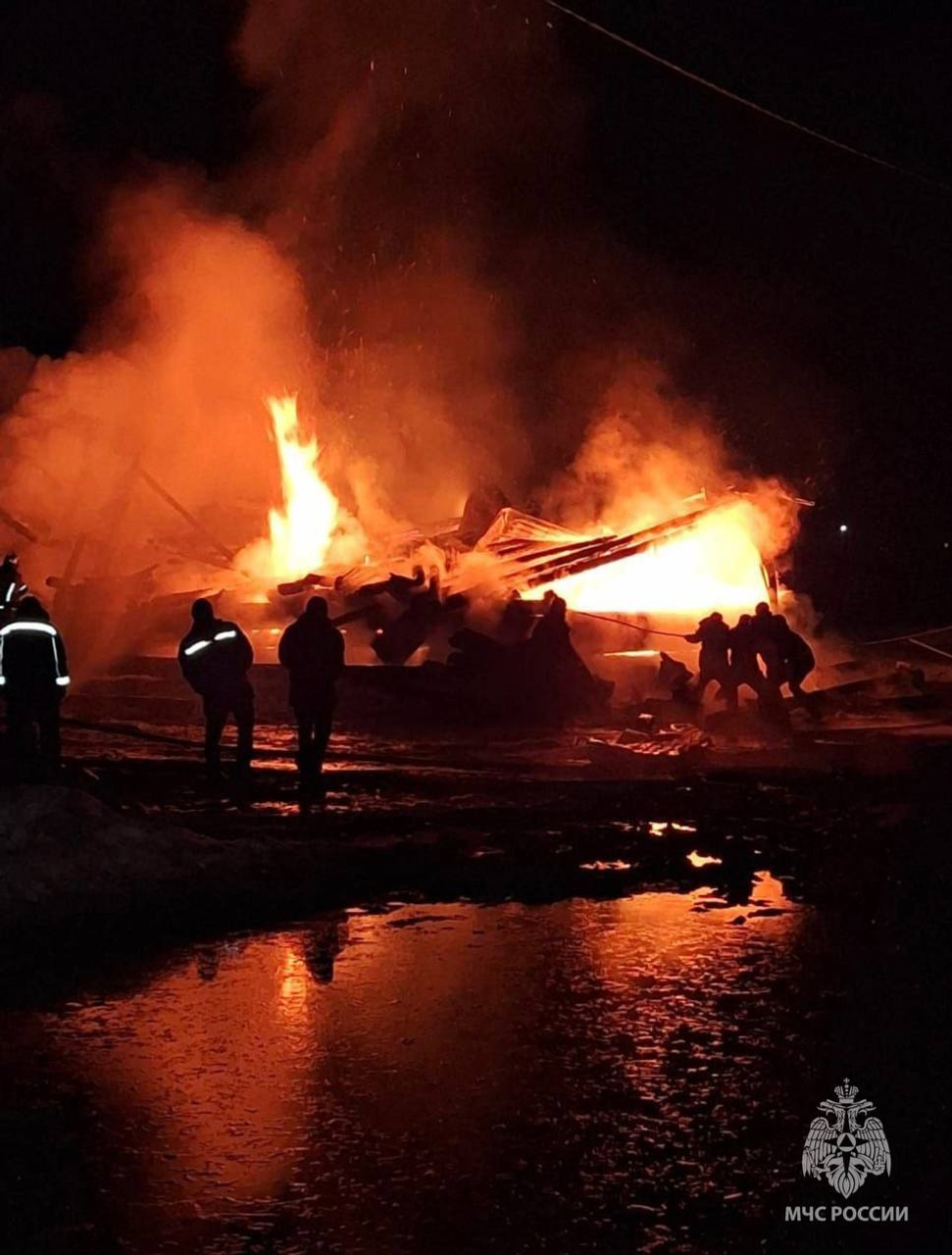 ГУ МЧС РФ по РБ.