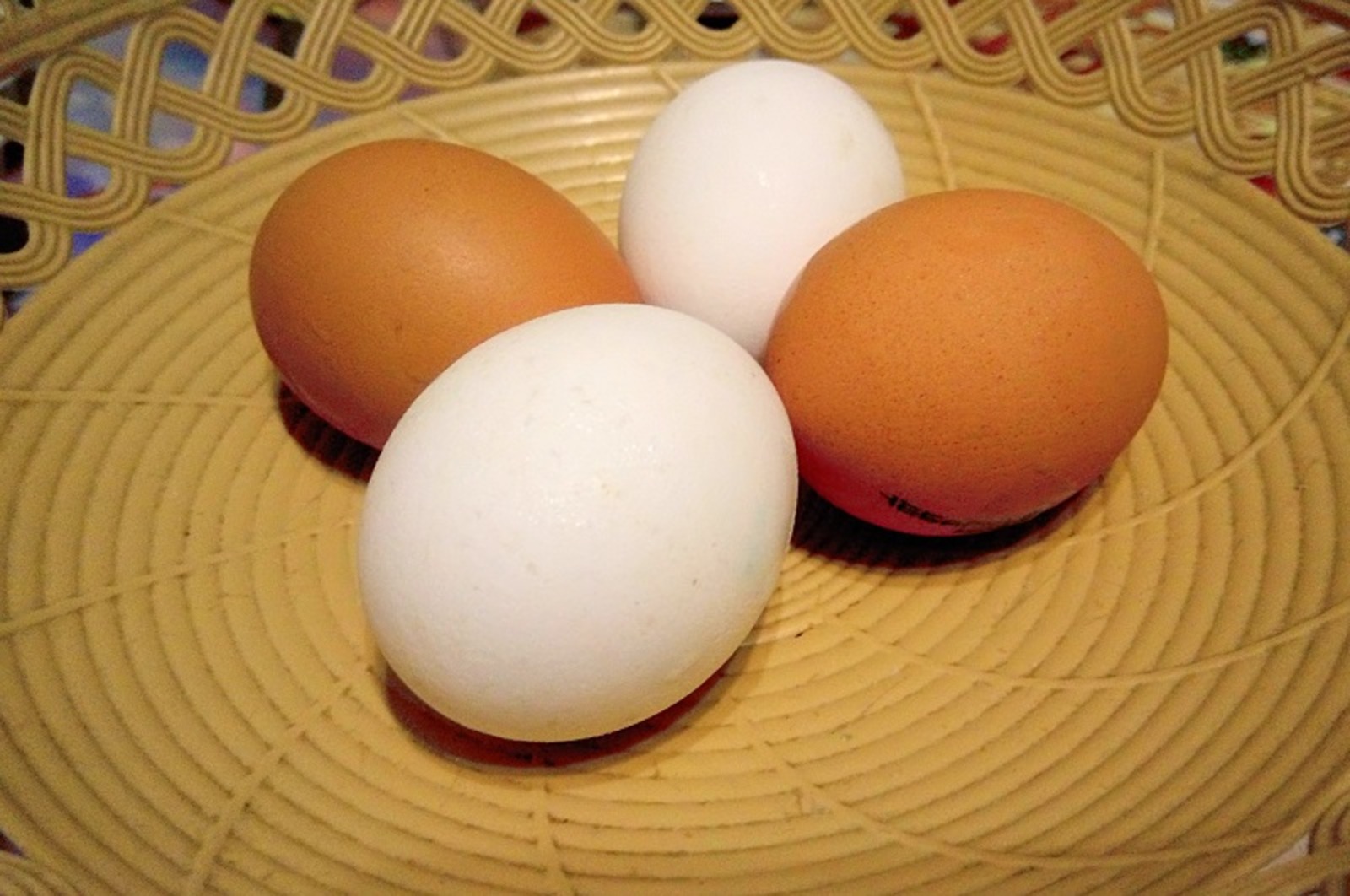 Фото Васили Саитовой.