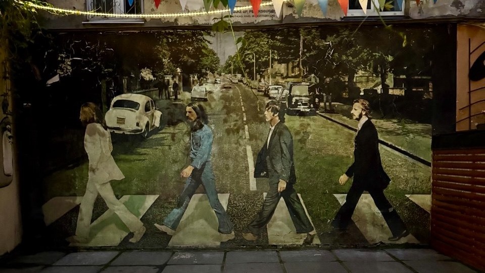 Елены Колоколовой. «Общественная электронная газета».