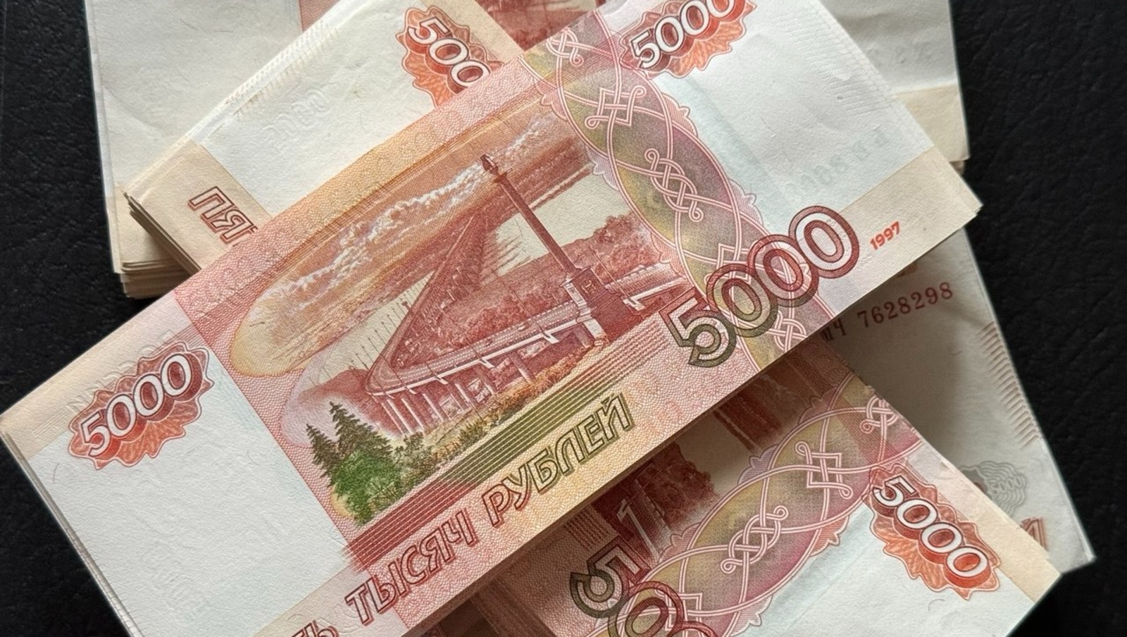 Елены Колоколовой.