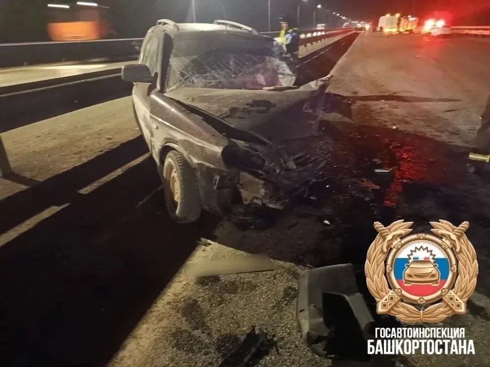 с личной страницы Владимира Севастьянова в соцсети. с личной страницы Владимира Севастьянова в соцсети.