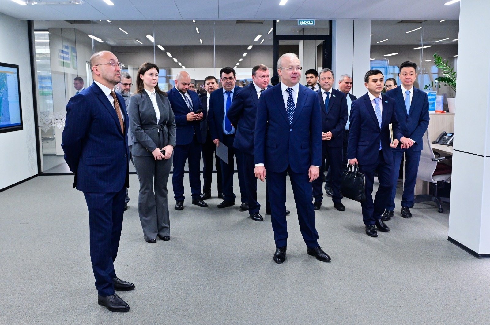 сайт правительства РБ.