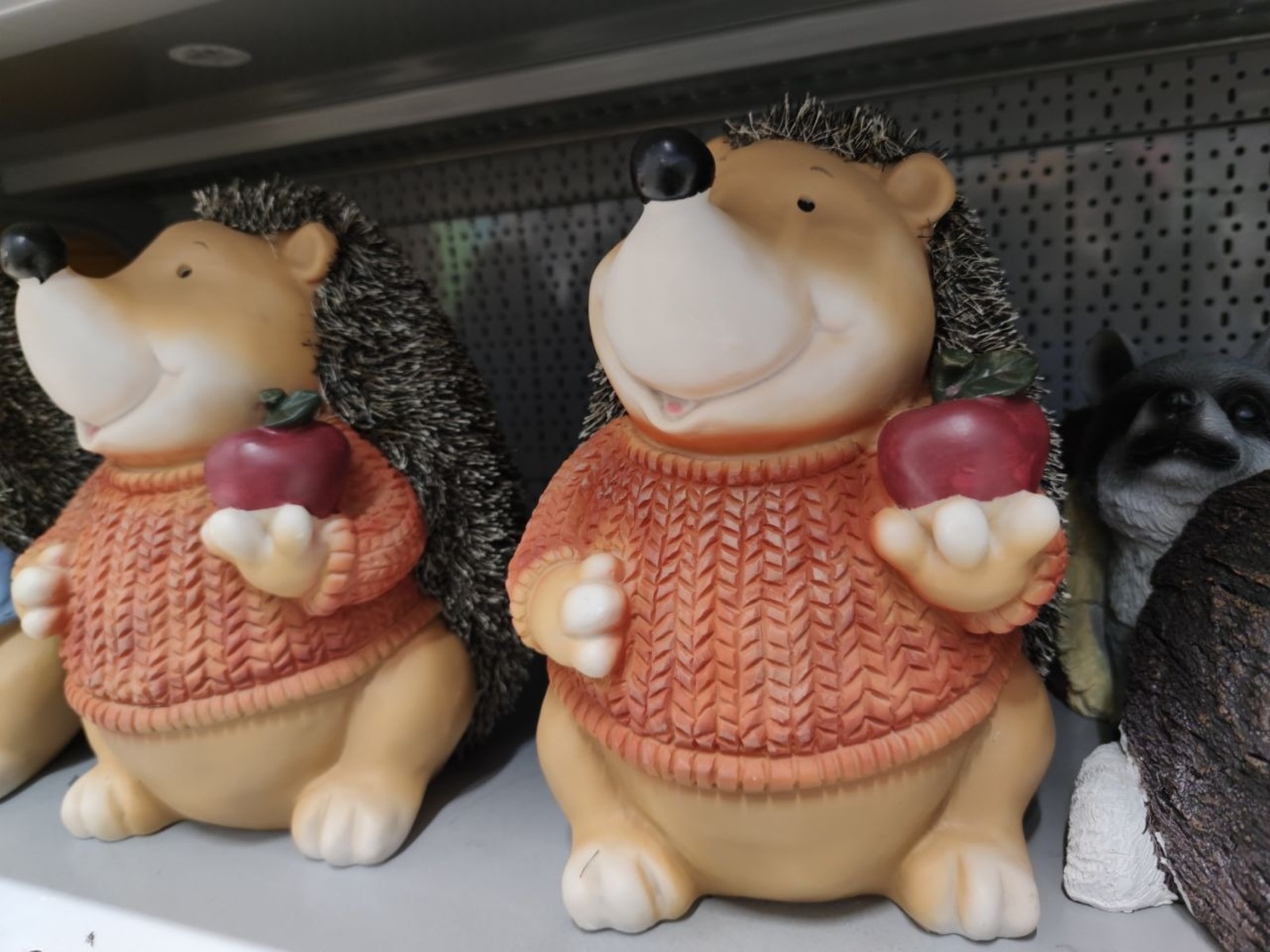 Дарьи Святохиной. «Общественная электронная газета».