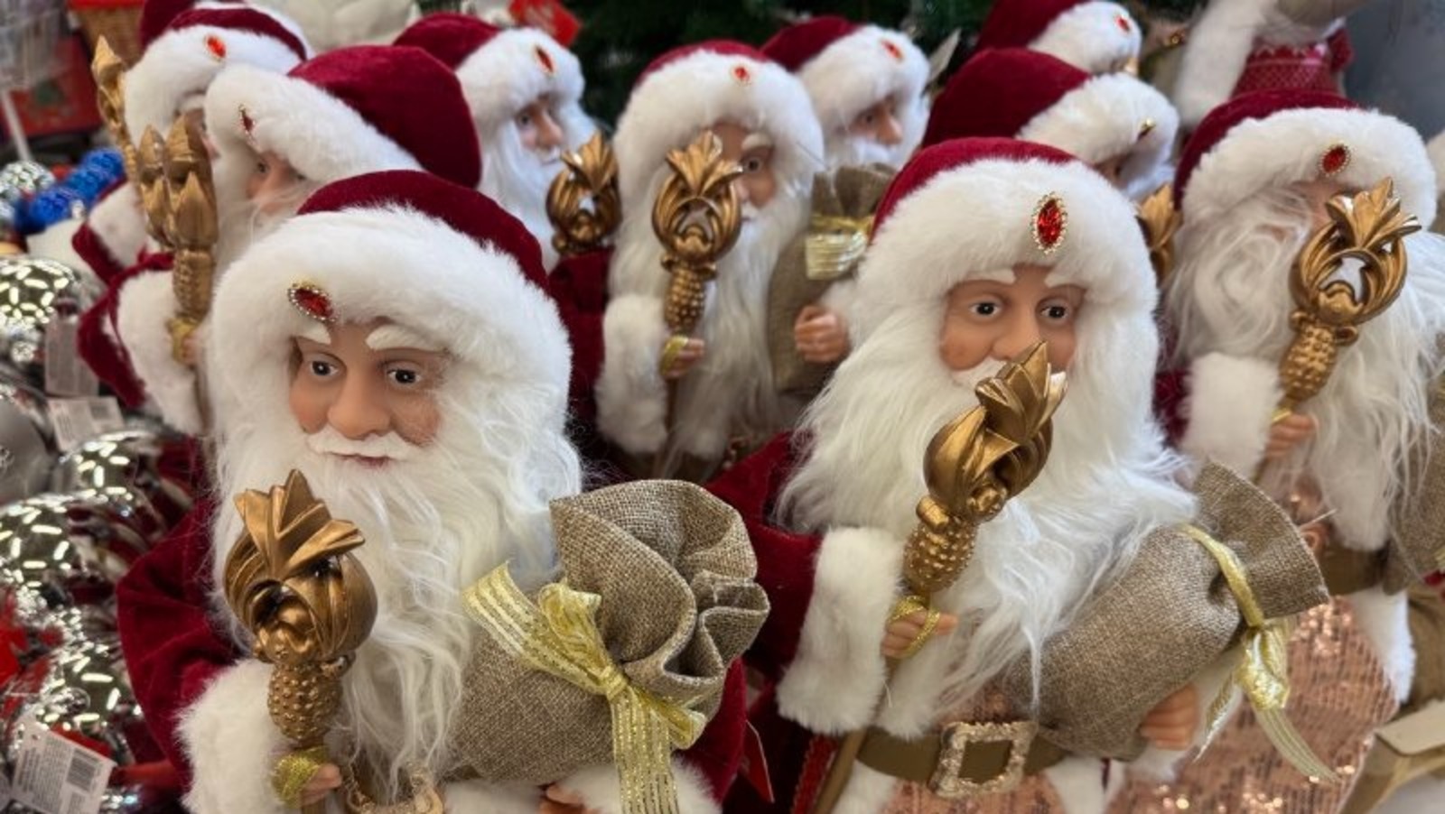 Елены Колоколовой.  «Общественная электронная газета».