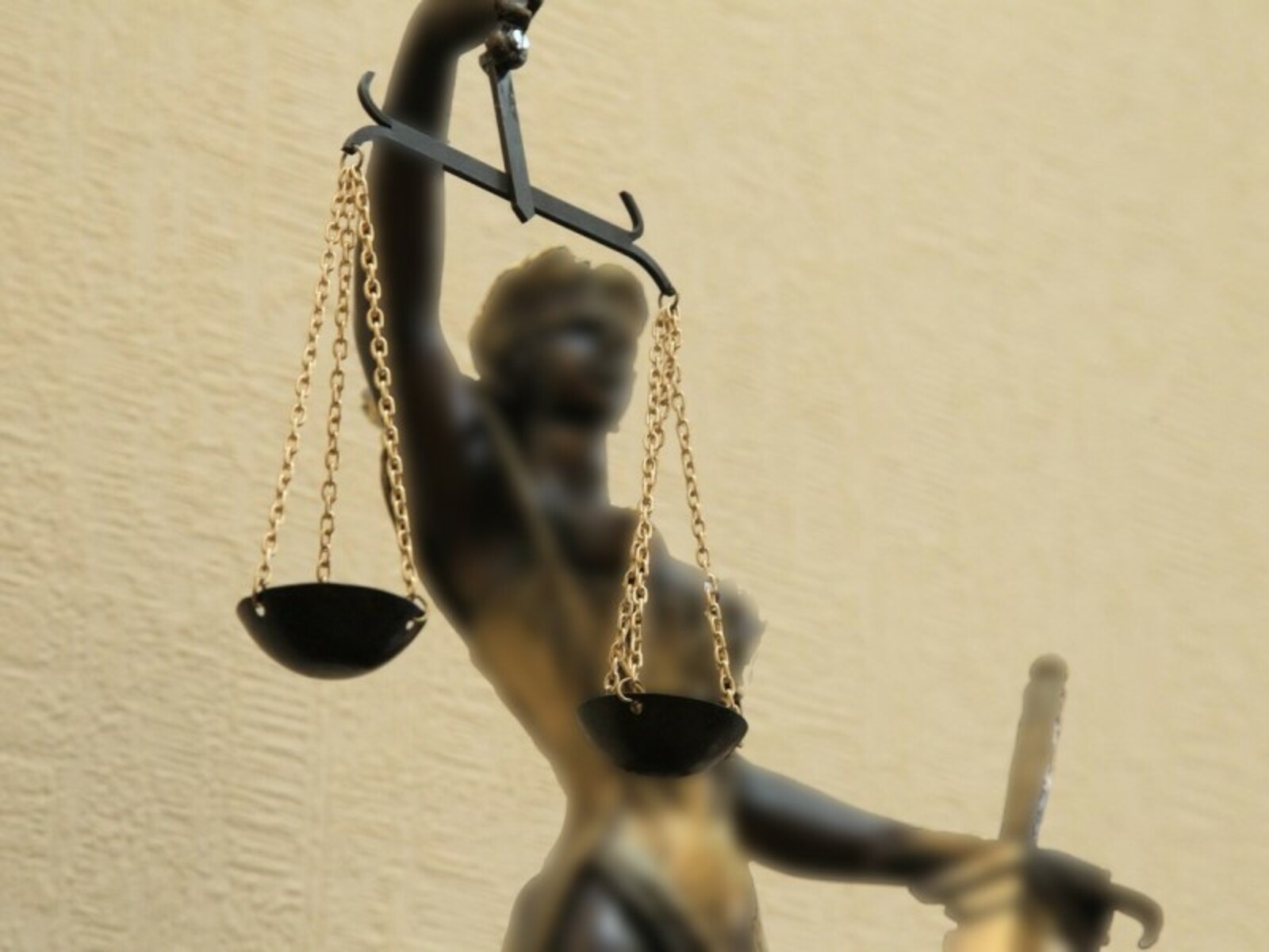 Фото Олега Яровикова.