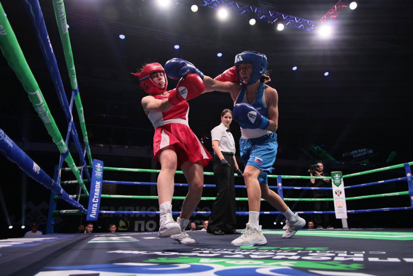 Telegram, личная страница Андрея Назарова. Telegram, личная страница Андрея Назарова.