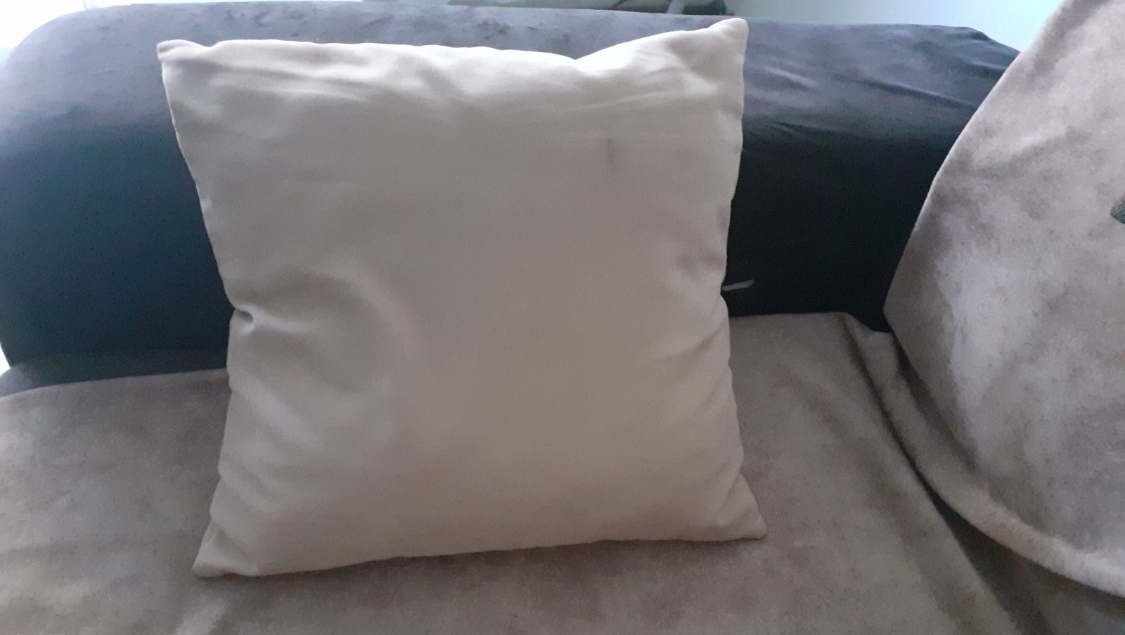 Владимира Шакиева.