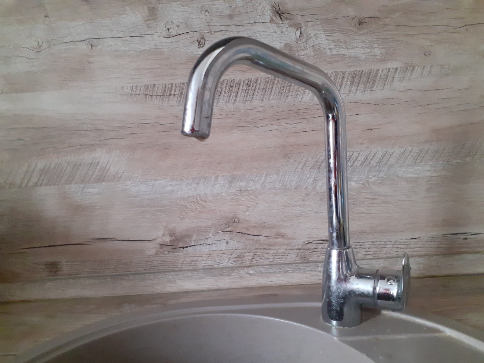 Владимира Шакиева.