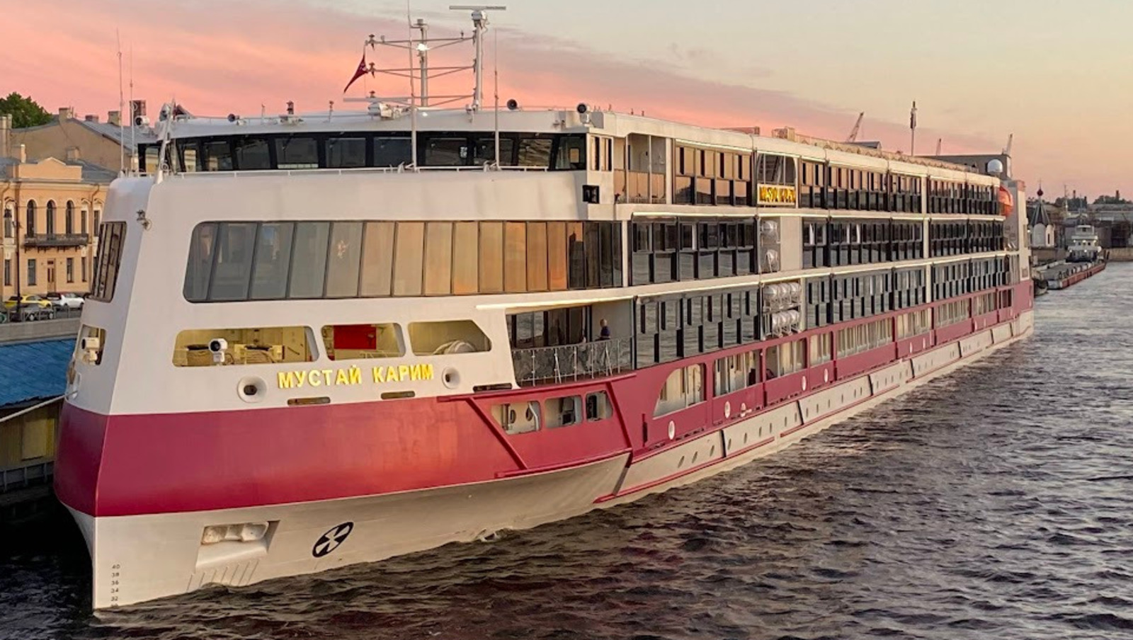 Елены Колоколовой.