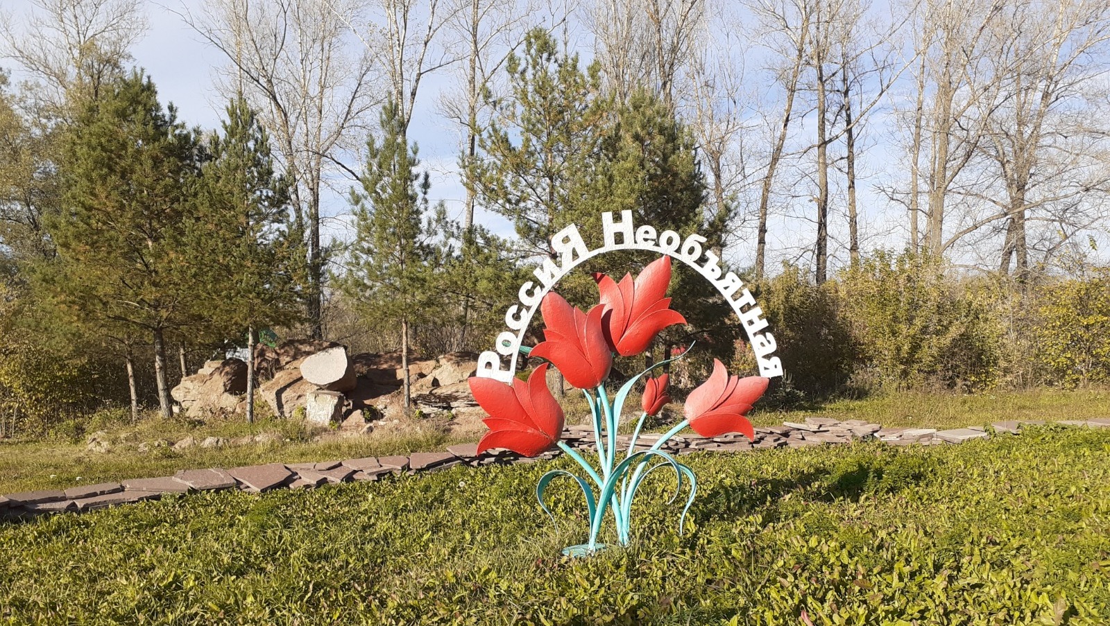 Владимира Шакиева.