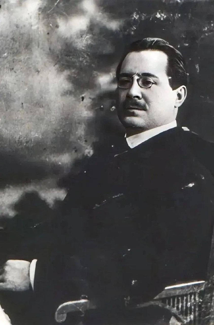 c личной страницы Радия Хабирова в соцсетях. c личной страницы Радия Хабирова в соцсетях.