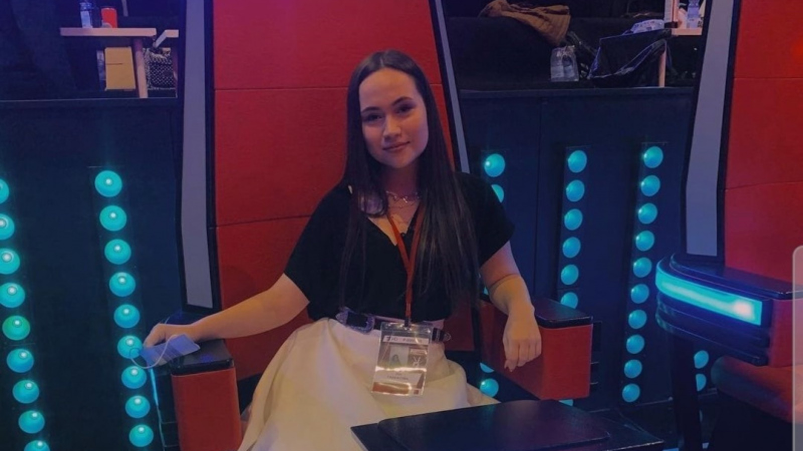 Фото с личной страницы Радия Хабирова в соцсетях.