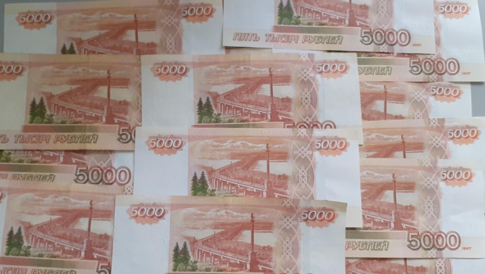 Владимира Шакиева. «Общественная электронная газета».