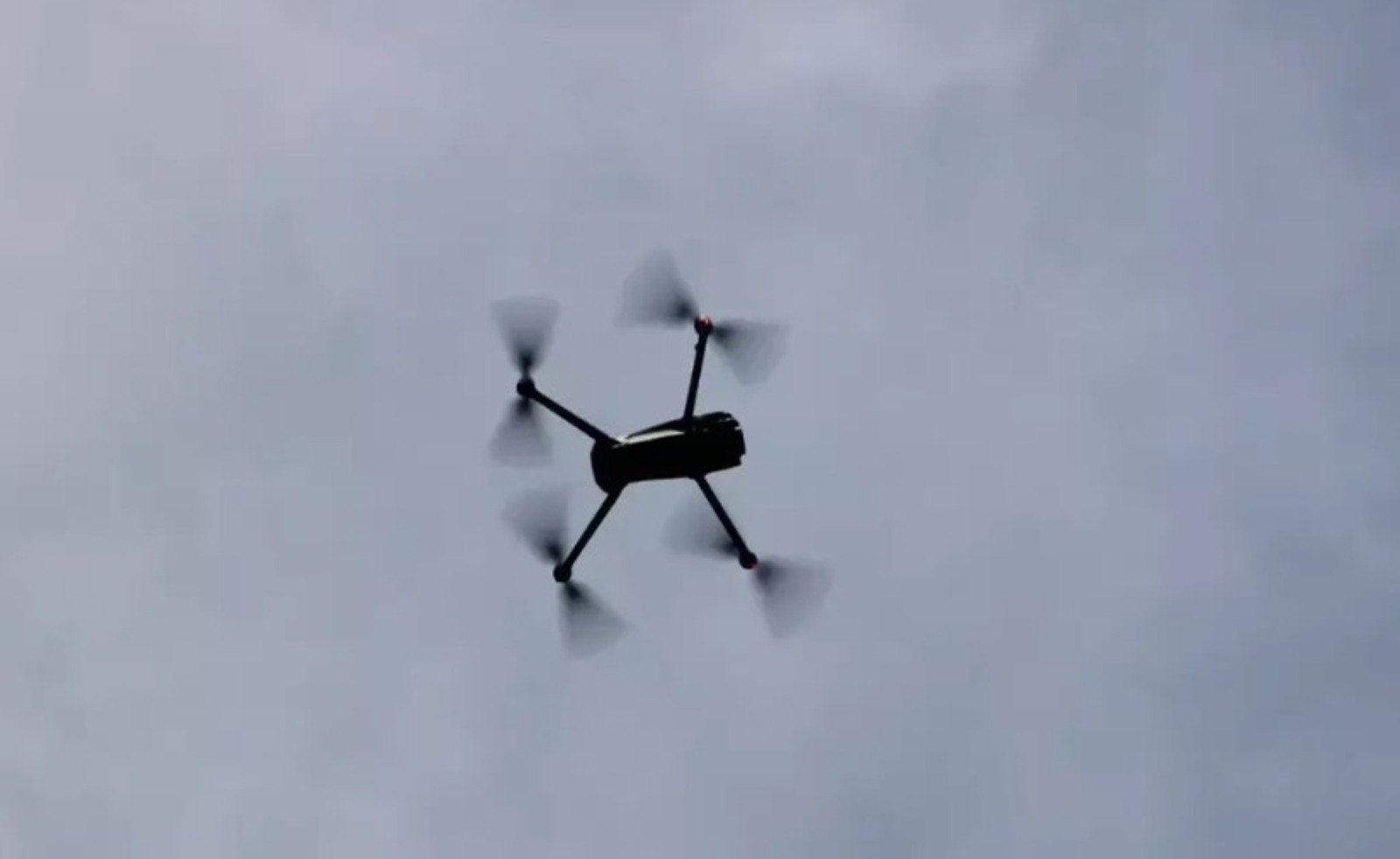 Эдуарда Кускарбекова. архив ИА «Башинформ».