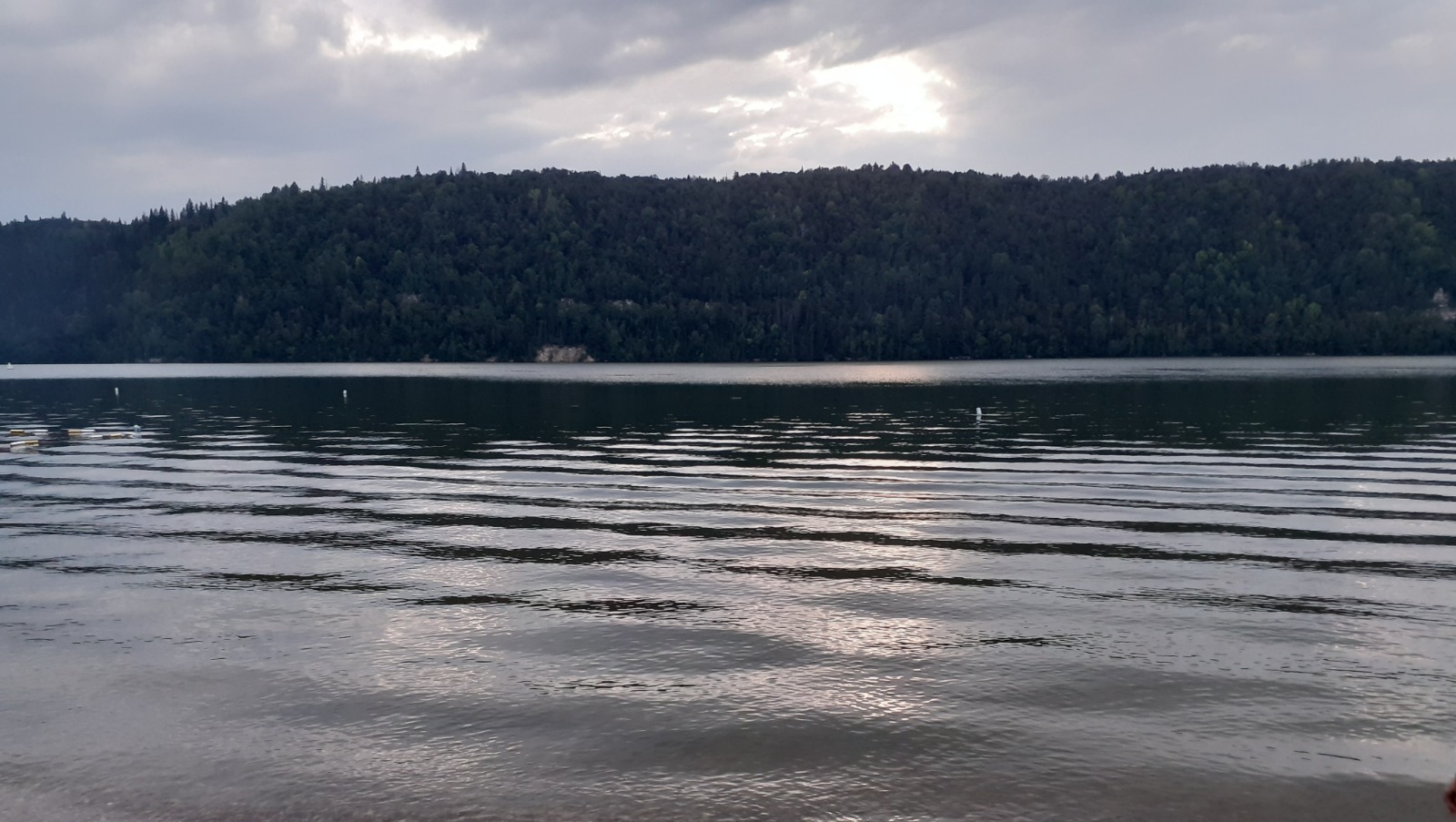 Владимира Шакиева.