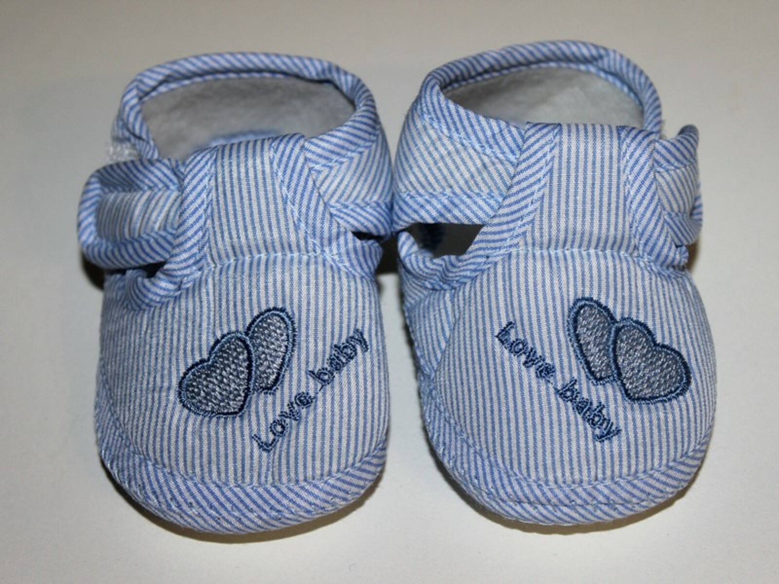 Фото Мариуки Григораш.