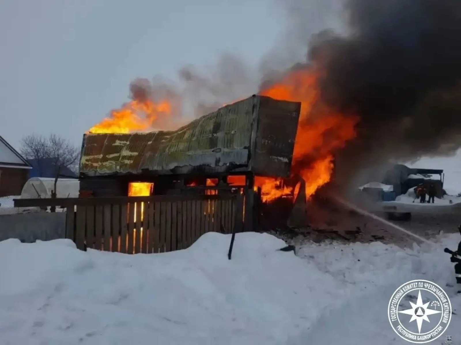 Госкомитет РБ по ЧС.  Госкомитет РБ по ЧС.
