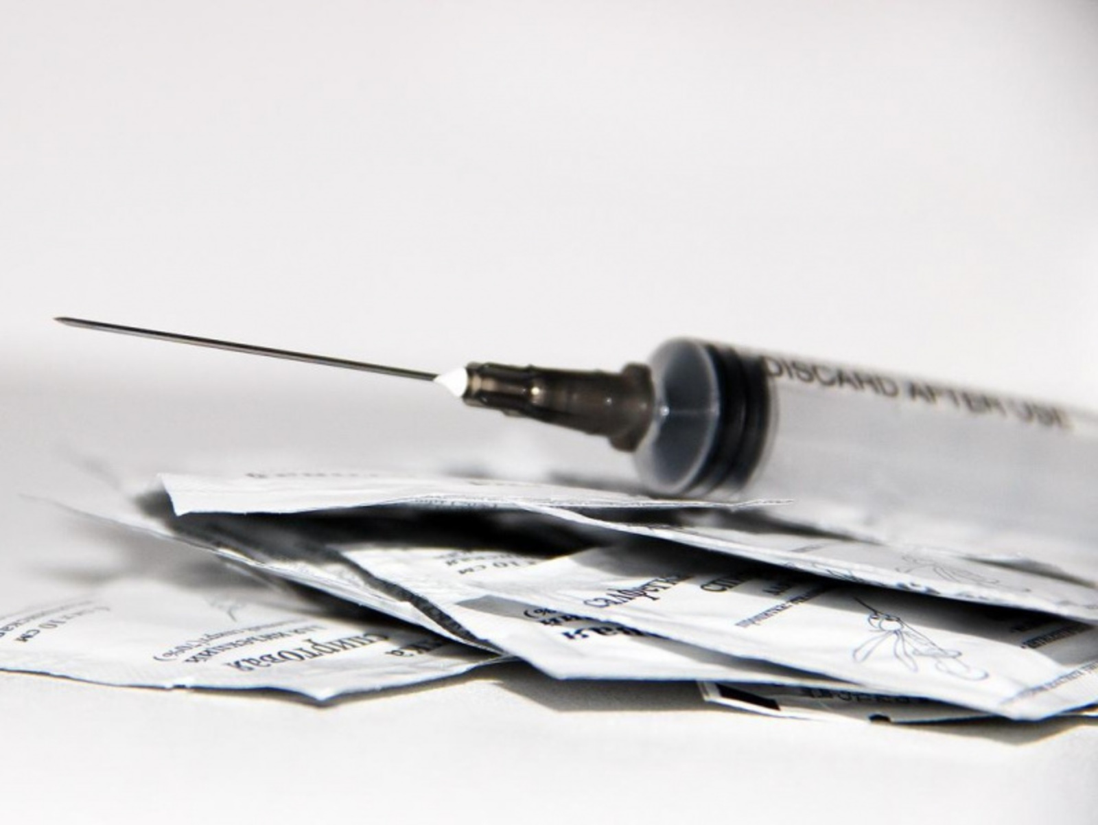 Фото ИА Башинформ.