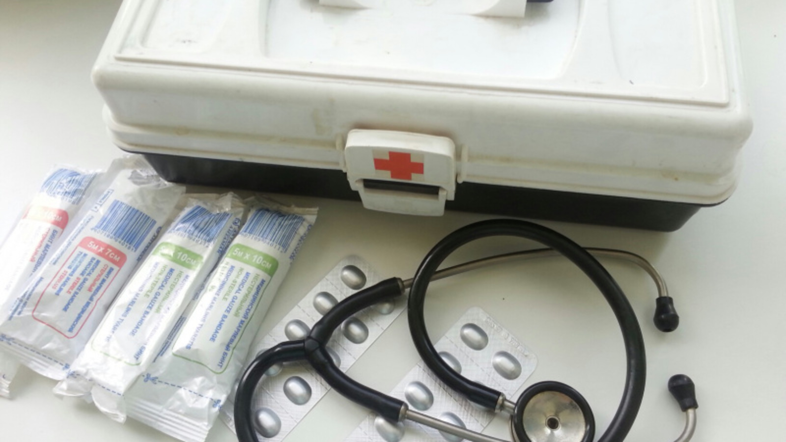 Фото автора.