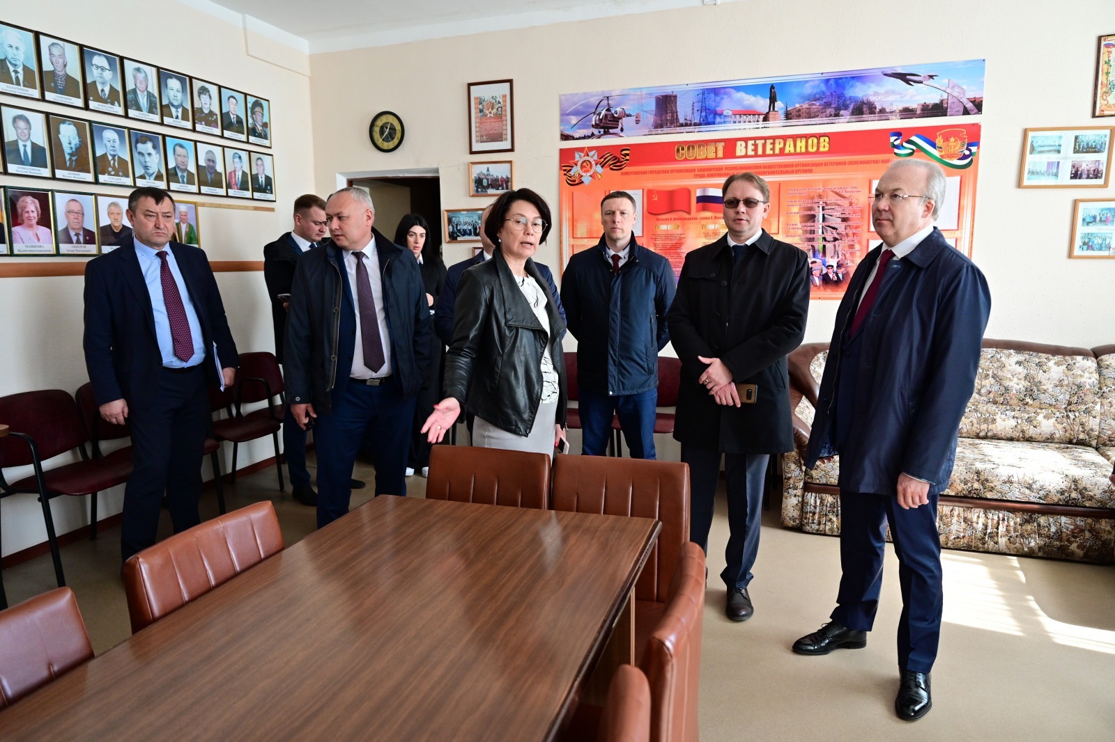 сайт правительства РБ.