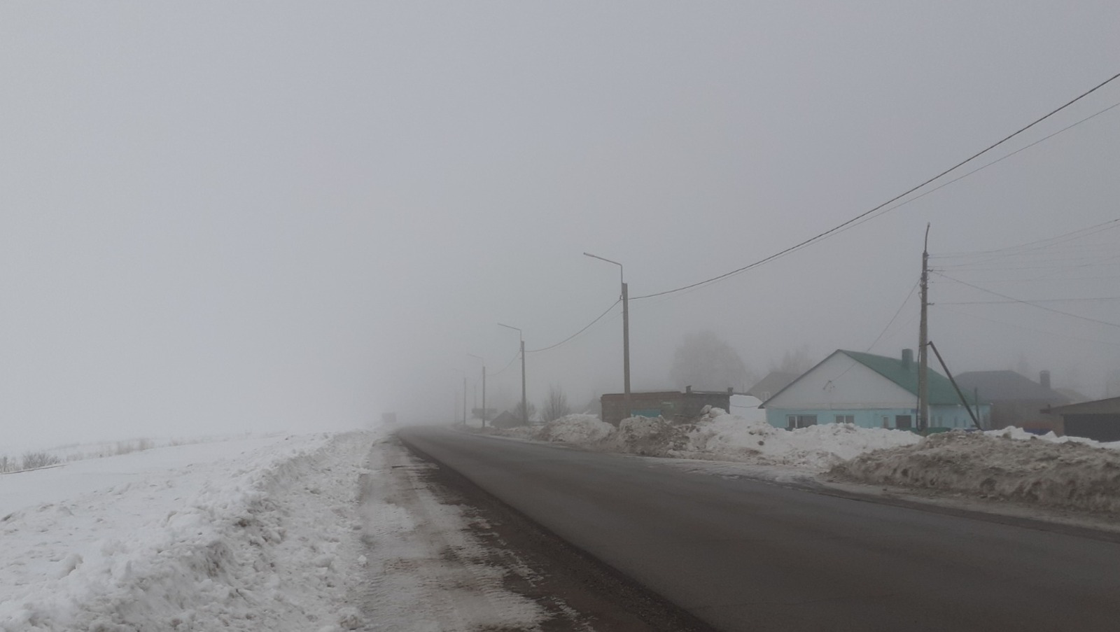 Владимира Шакиева. «Общественная электронная газета».