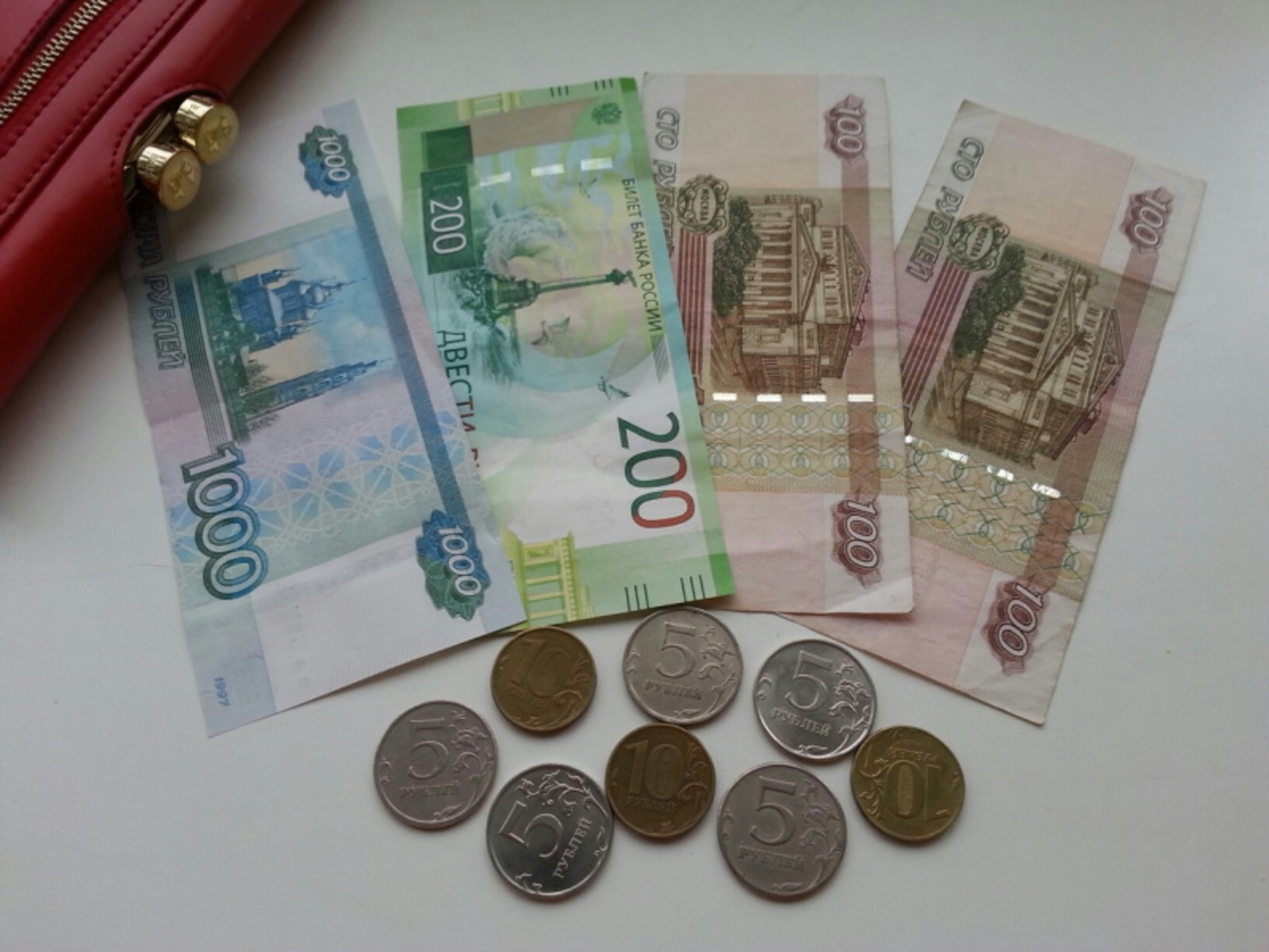 Фото автора.