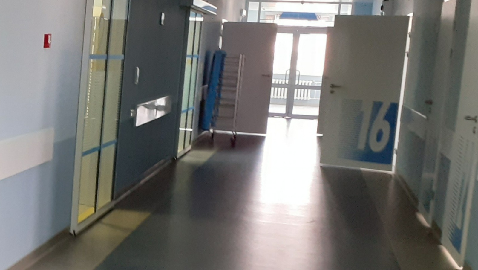 Владимира Шакиева.