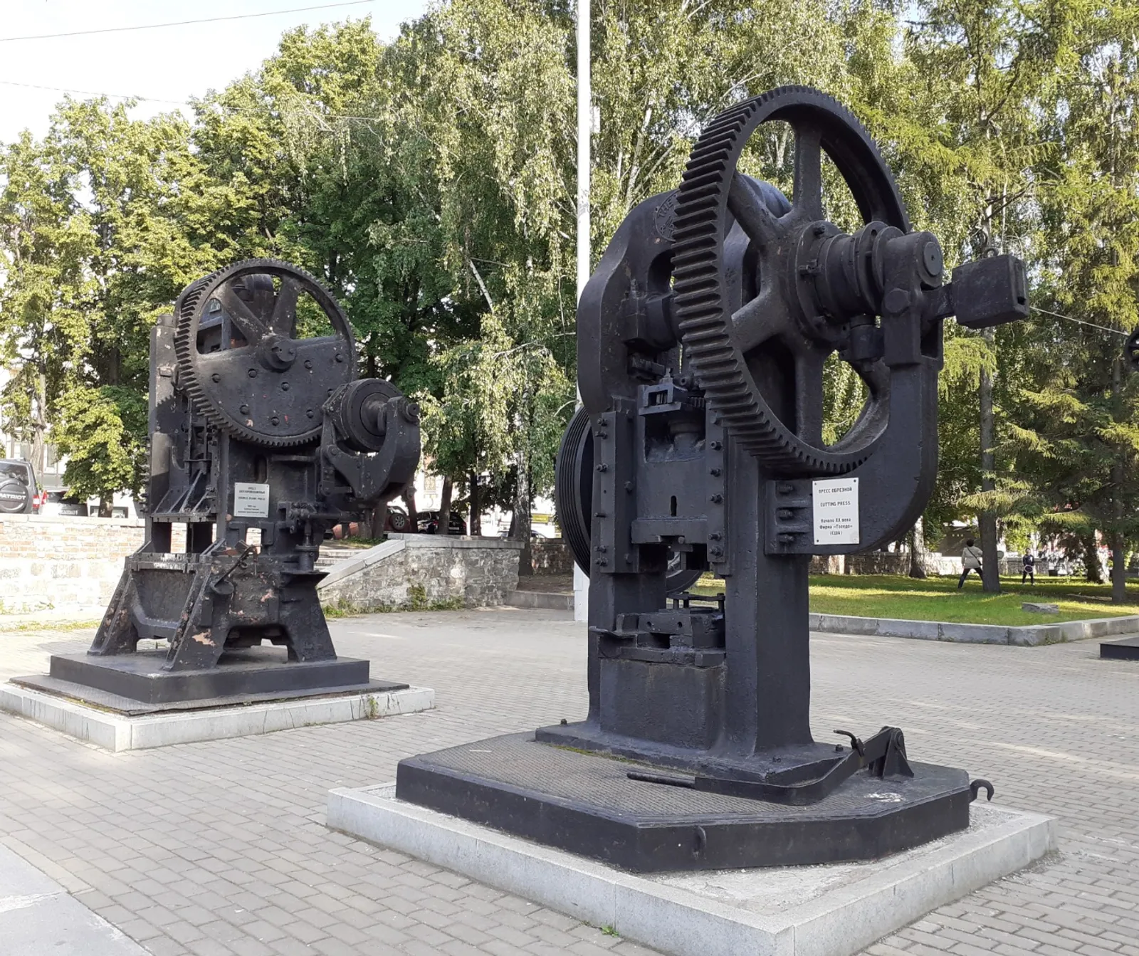Владимира Шакиева.