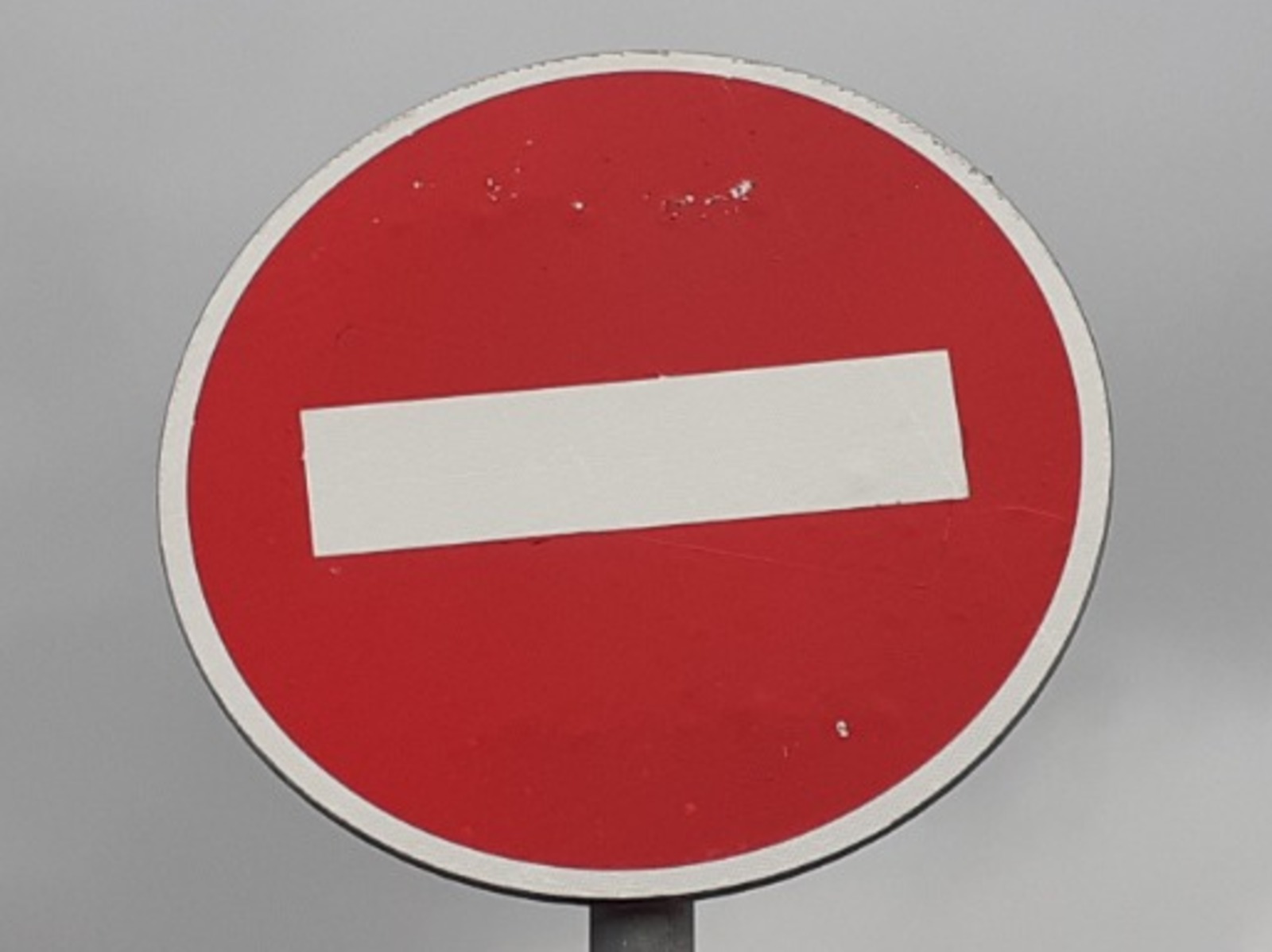 Владимира Шакиева.