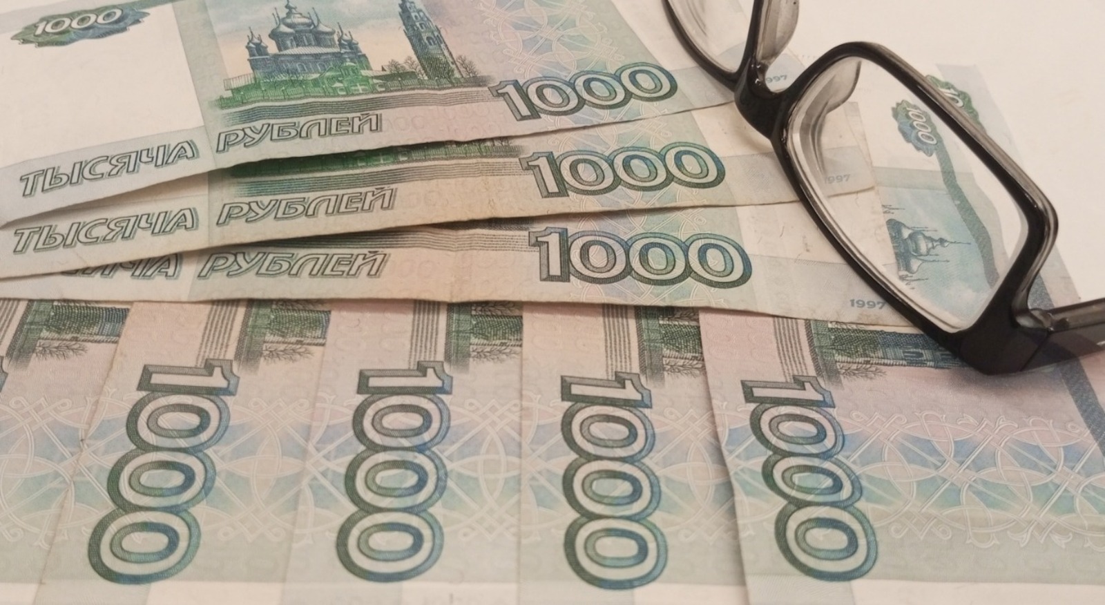 Евгении Сюткиной. «Общественная электронная газета».