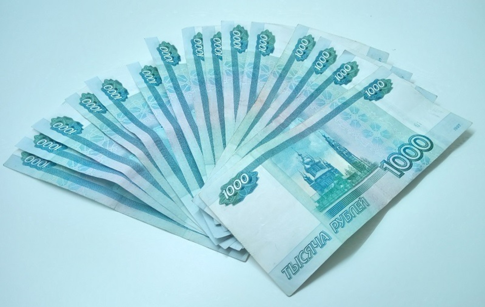 Васили Саитовой.