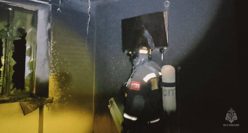 ГУ МЧС РФ по РБ.