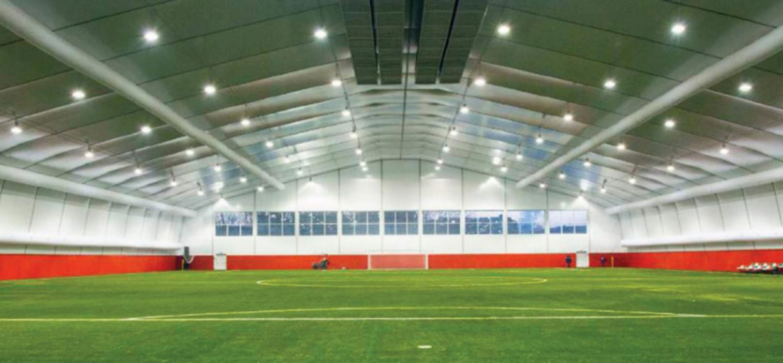 Фото со страницы Радий Хабирова в соцсети.