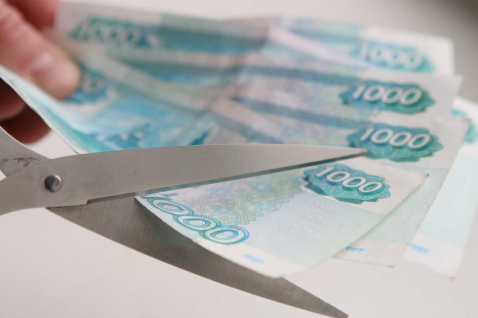 Фото Андрея Старостина.