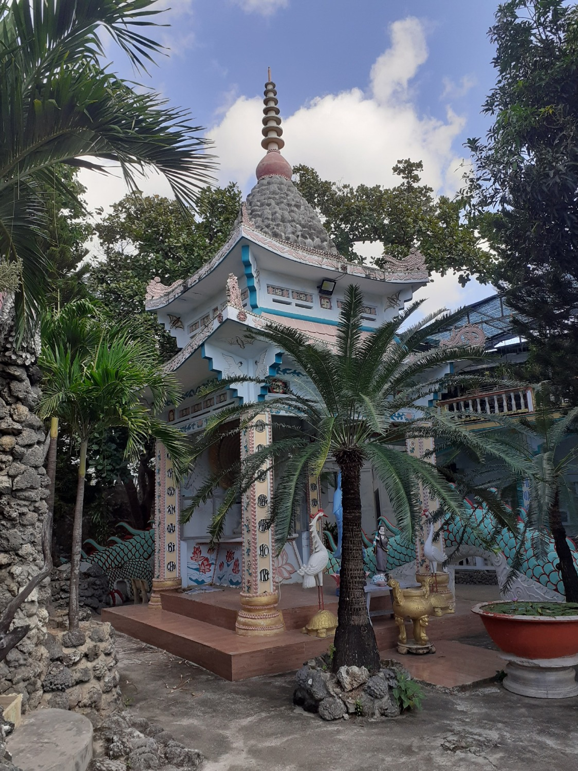 Владимира Шакиева. «Общественная электронная газета».