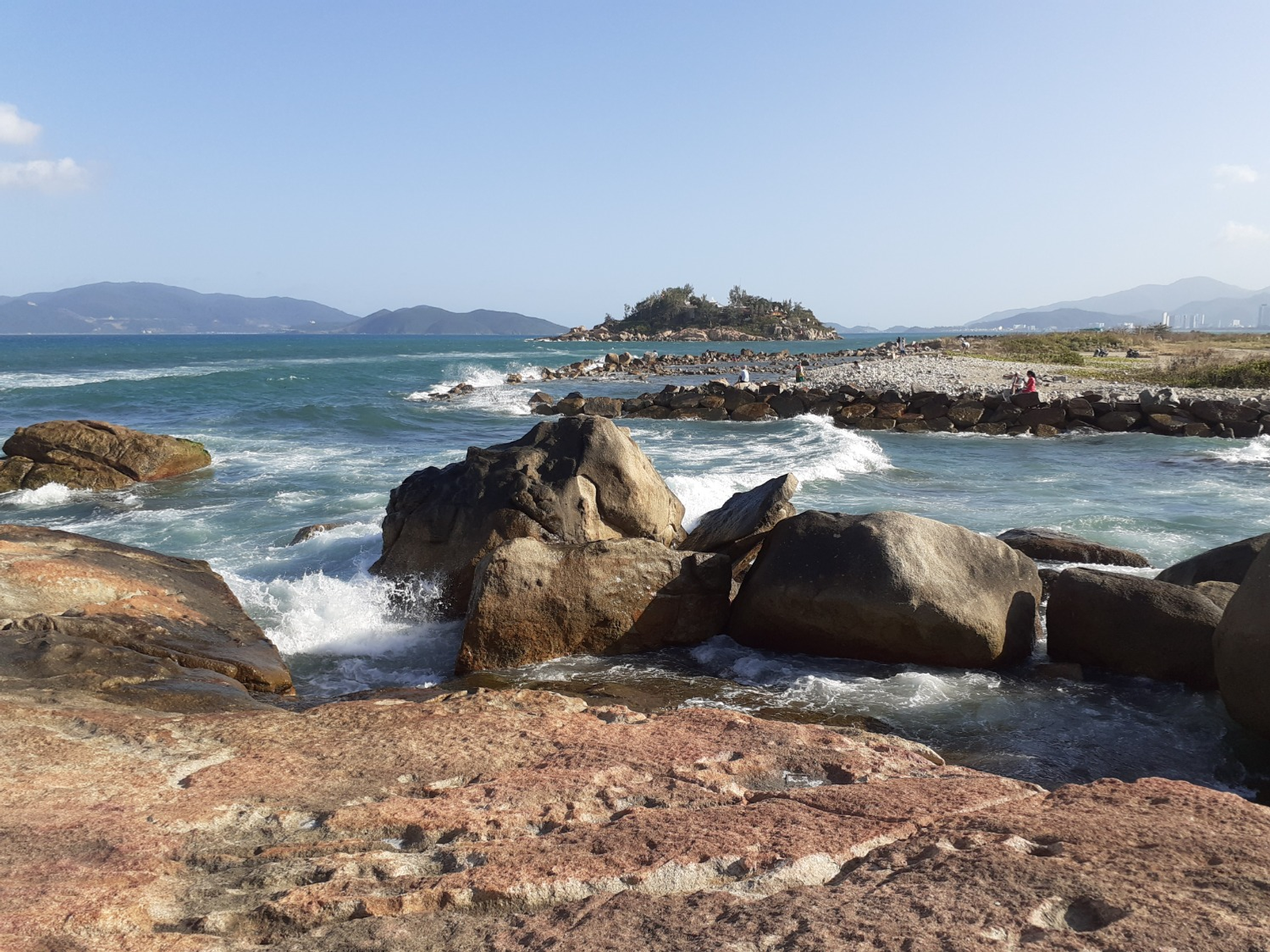 Владимира Шакиева. «Общественная электронная газета».