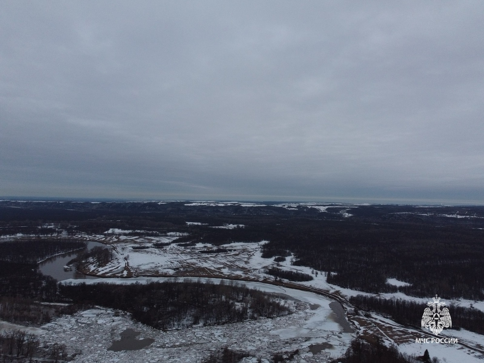 ГУ МЧС РФ по РБ.