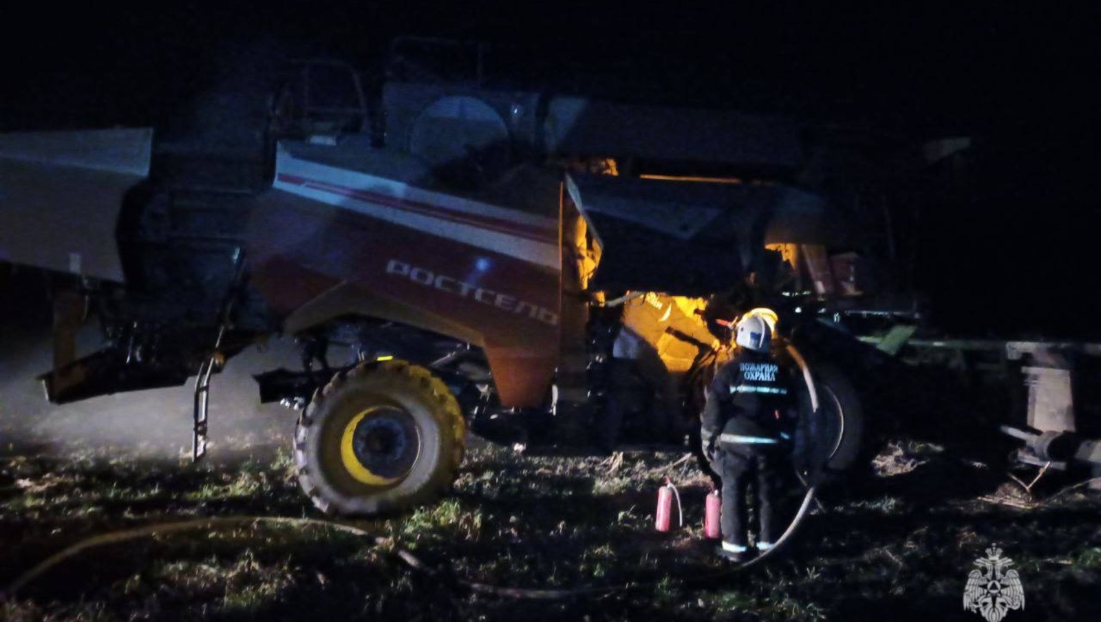 ГУ МЧС РФ по РБ.