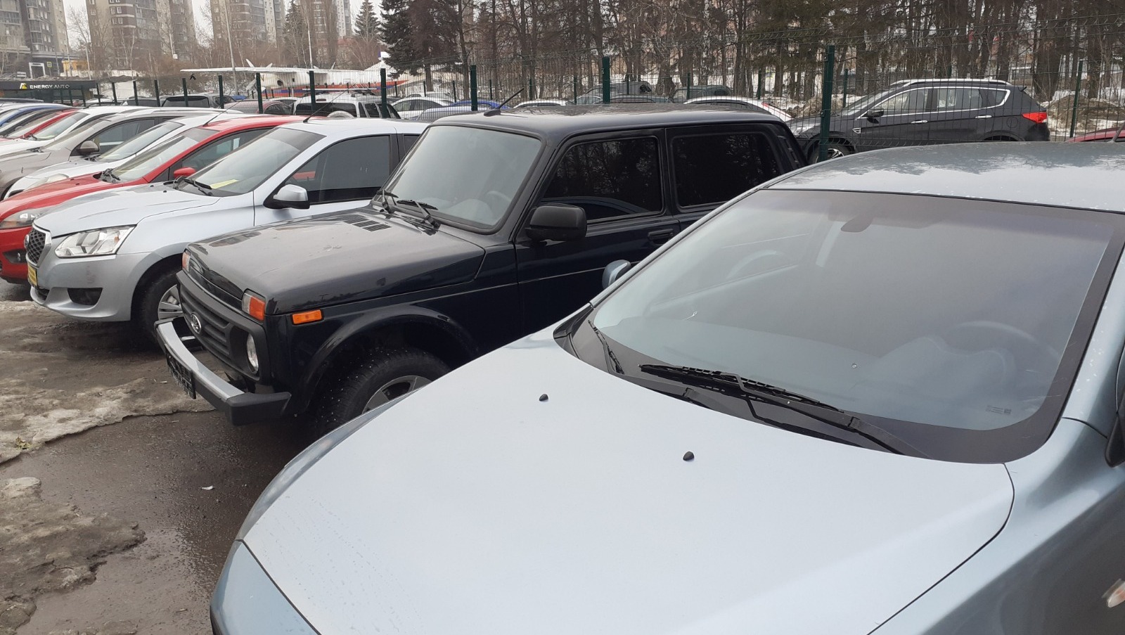 Владимира Шакиева. «Общественная электронная газета».