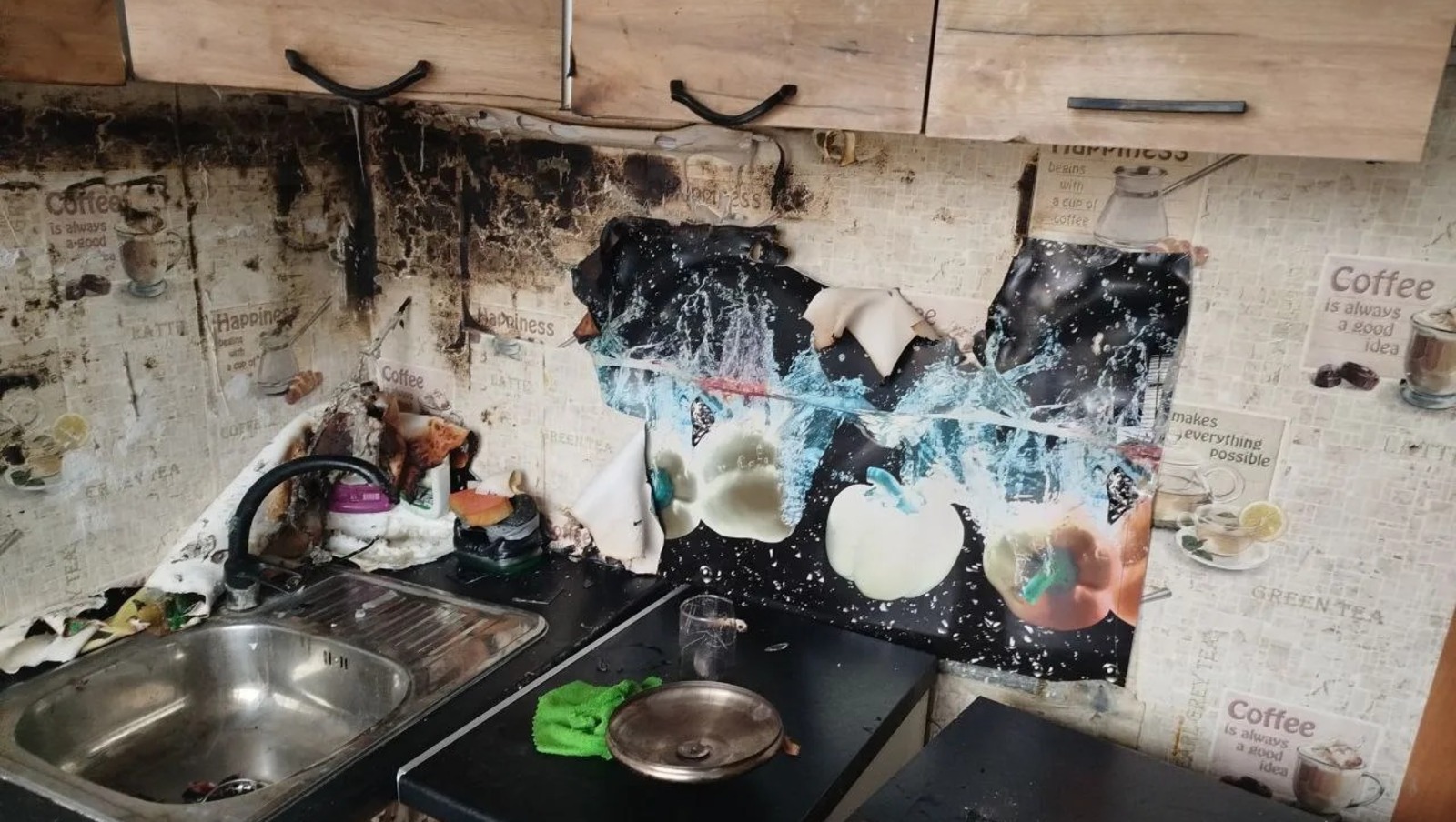 Предостаалено пресс-службой ГУ МЧС России по РБ. пресс-служба ГУ МЧС России по РБ.