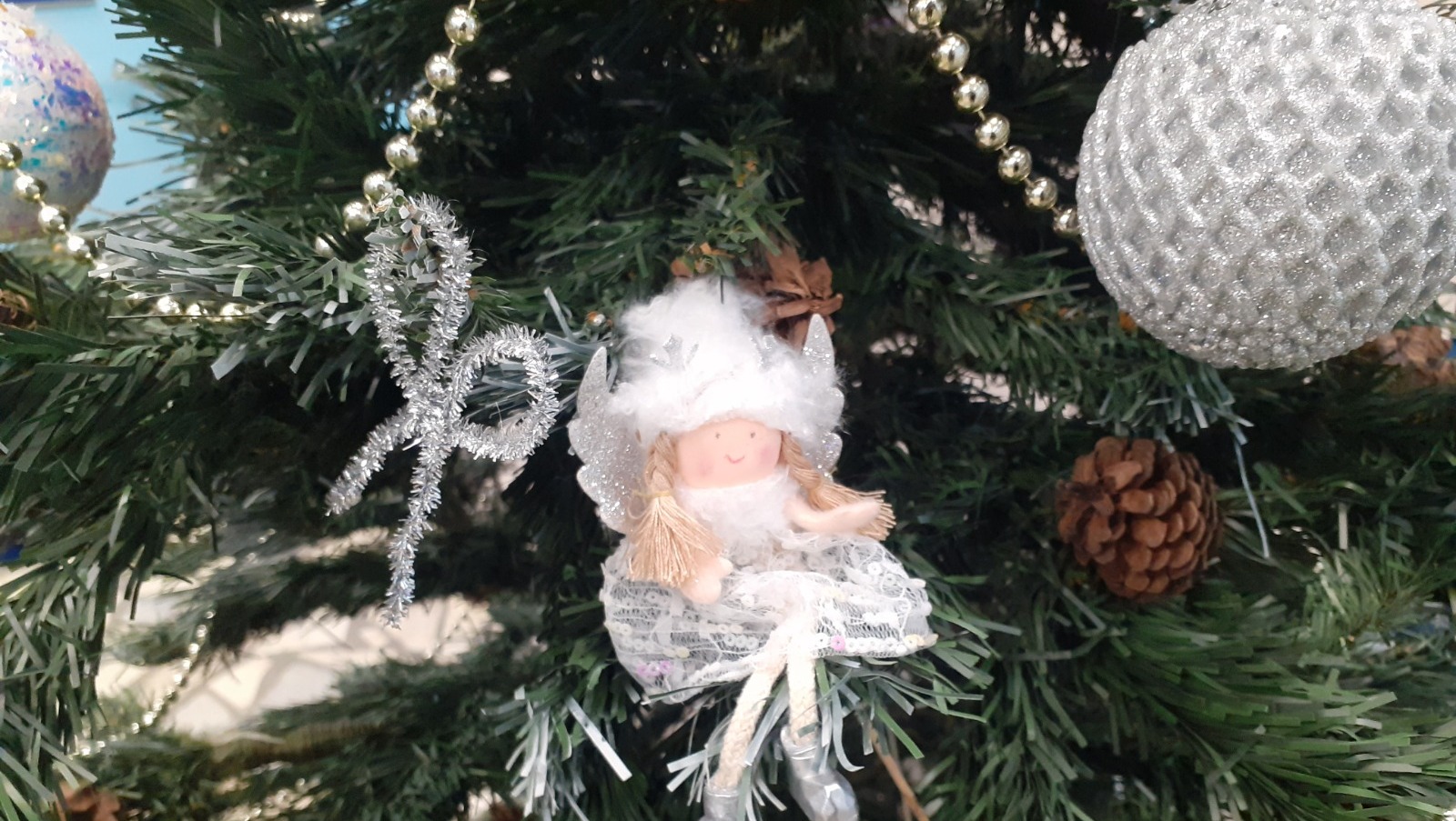 Владимира Шакиева. «Общественная электронная газета».