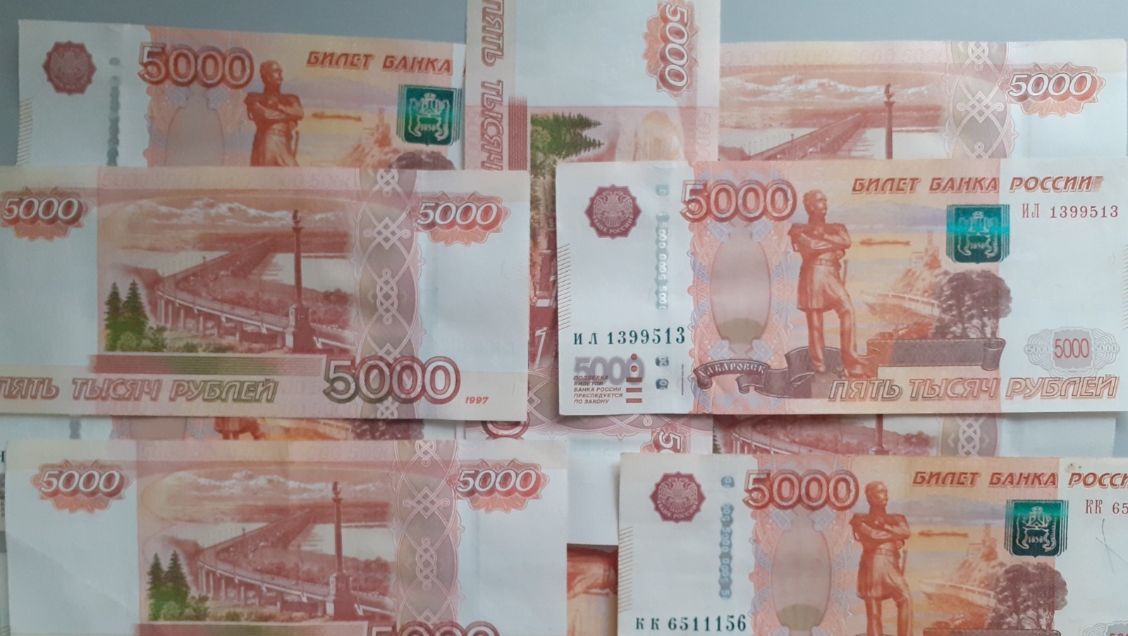 Владимира Шакиева.