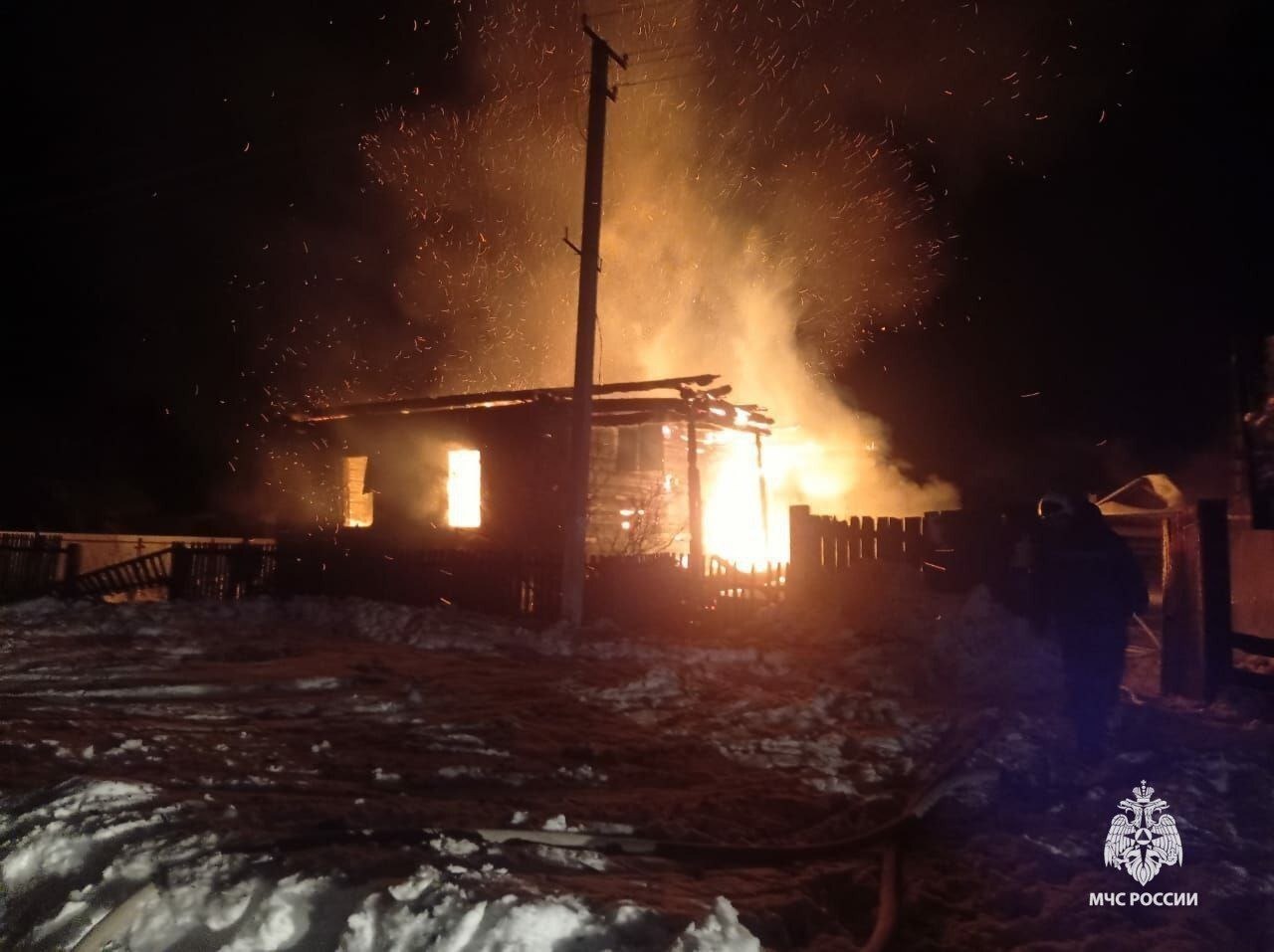 ГУ МЧС  по РБ.