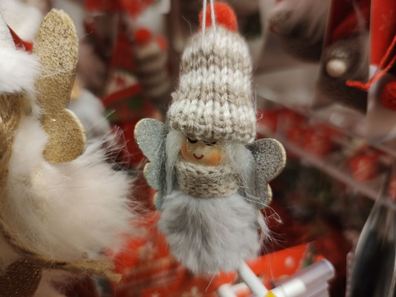 В Башкирии погода приготовила удивительный сюрприз