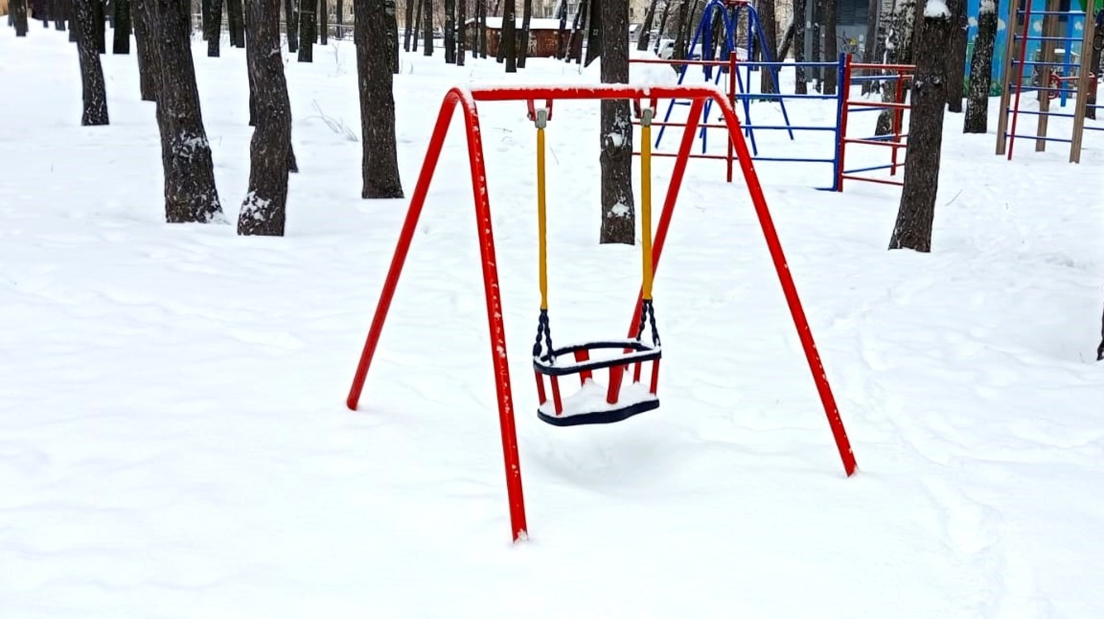 Евгении Сюткиной.