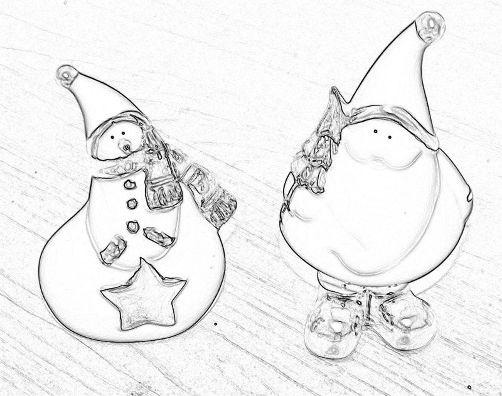 Фото Васили Саитовой.