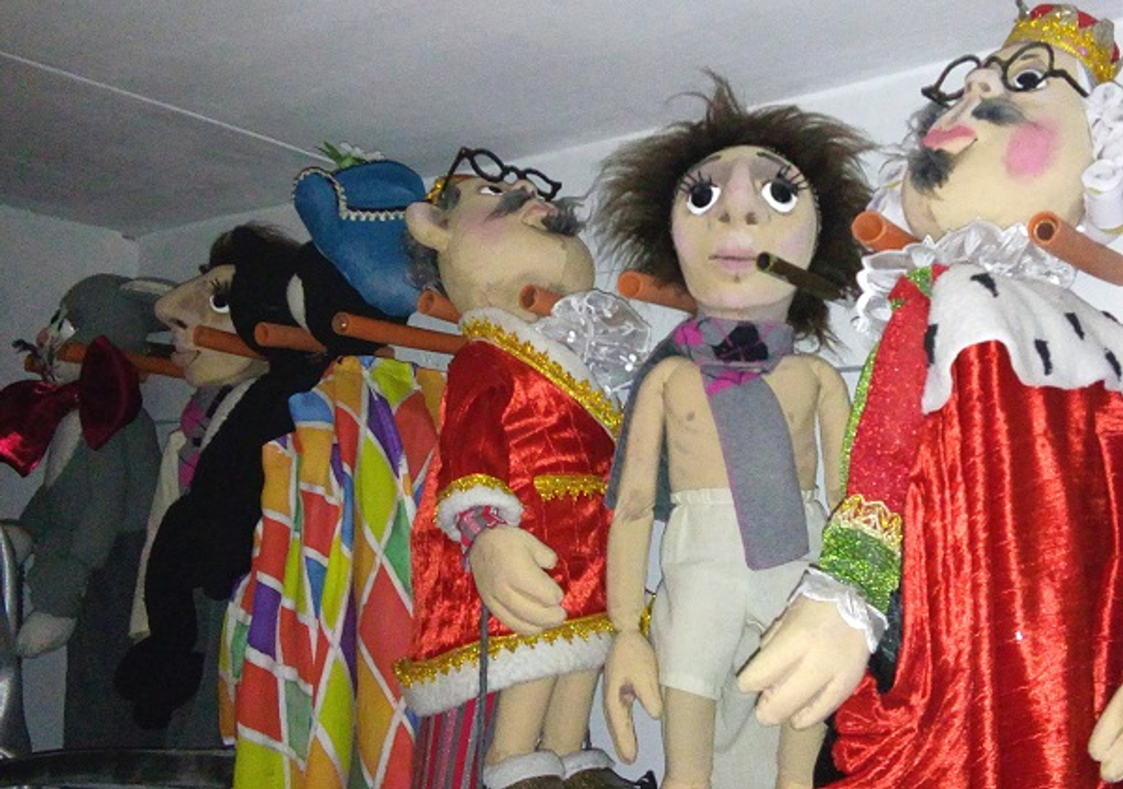 Фото автора.