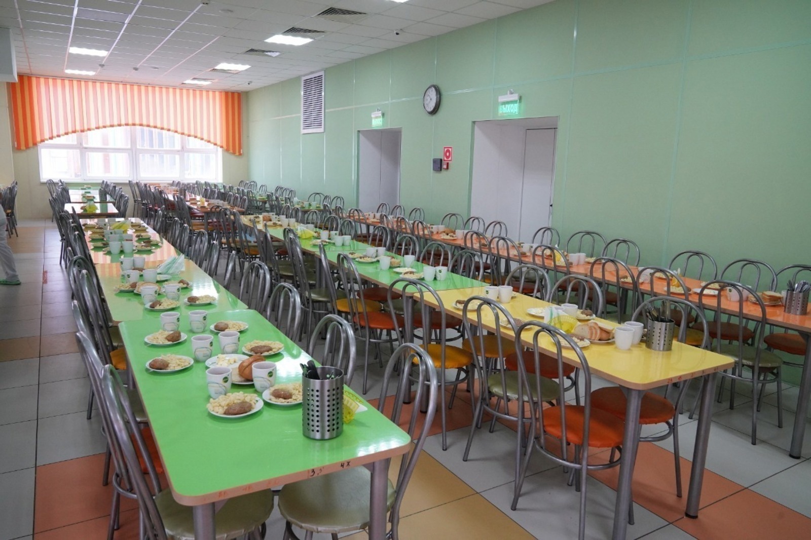 Vk, личная страница Радия Хабирова.