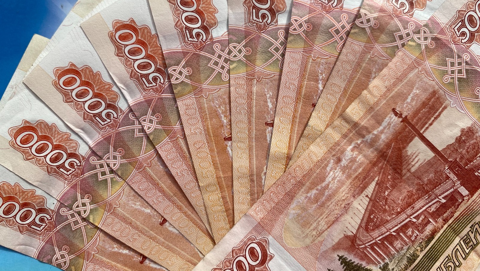 Елены Колоколовой. «Общественная электронная газета».