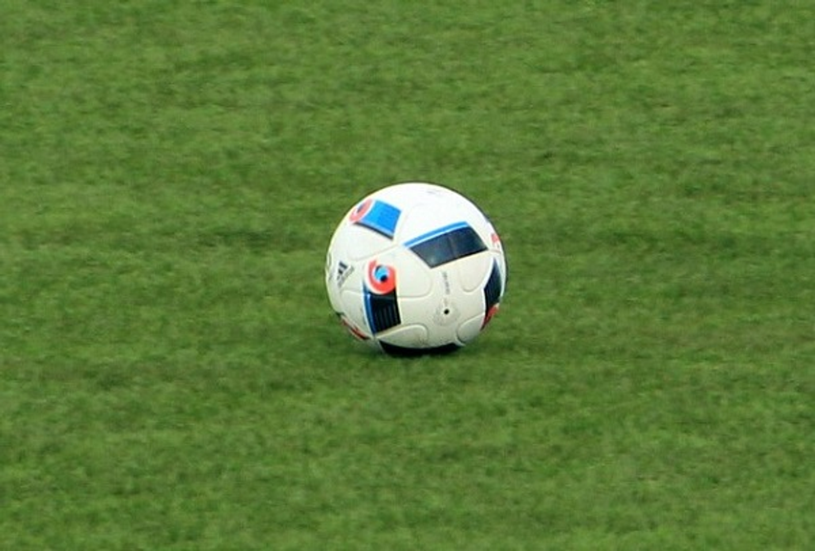 Фото Олега Яровикова.